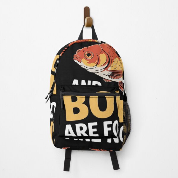Item preview, Goldfish Freshwater Fish Aquarium Aquarist Hobby Fishkeeping designed and sold by MAKOPOKOShop.