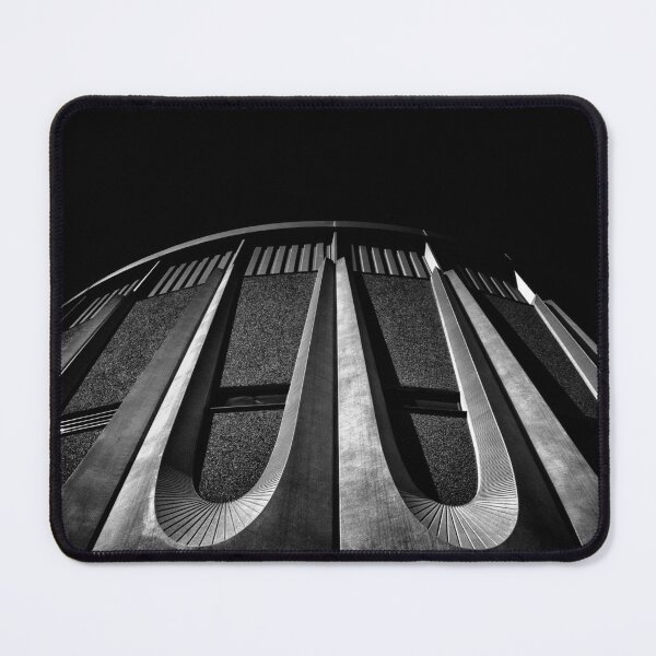 Item preview, Ashbridges Bay Water Treatment Plant No 2 designed and sold by The Learning Curve Photography.