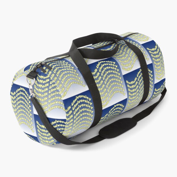 Item preview, Suffolk University Rams designed and sold by wildpalmseller.