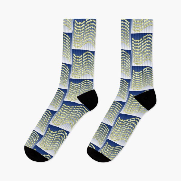 Item preview, Suffolk University Rams designed and sold by wildpalmseller.
