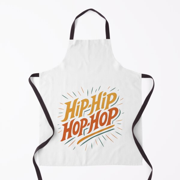 Item preview, Hip-Hip Hop-Hop designed and sold by Conceptonality.