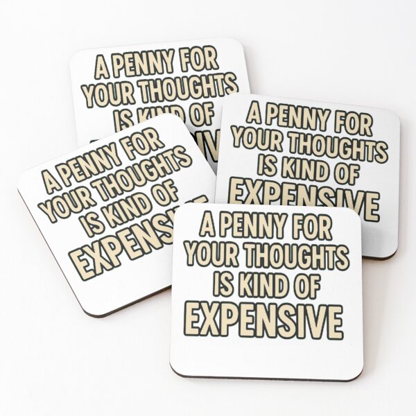 Item preview, Funny, Green Thoughts T-Shirt – Sarcastic Joke Tee designed and sold by semad34.