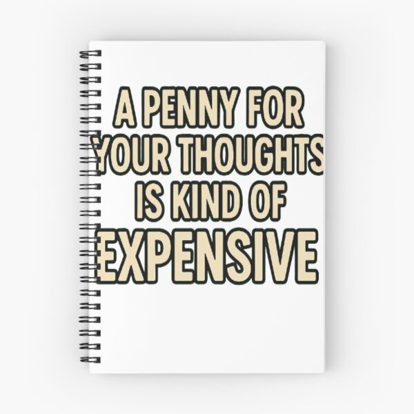 Item preview, Funny, Green Thoughts T-Shirt – Sarcastic Joke Tee designed and sold by semad34.