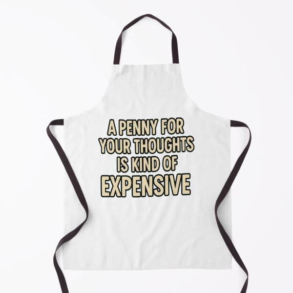 Item preview, Funny, Green Thoughts T-Shirt – Sarcastic Joke Tee designed and sold by semad34.