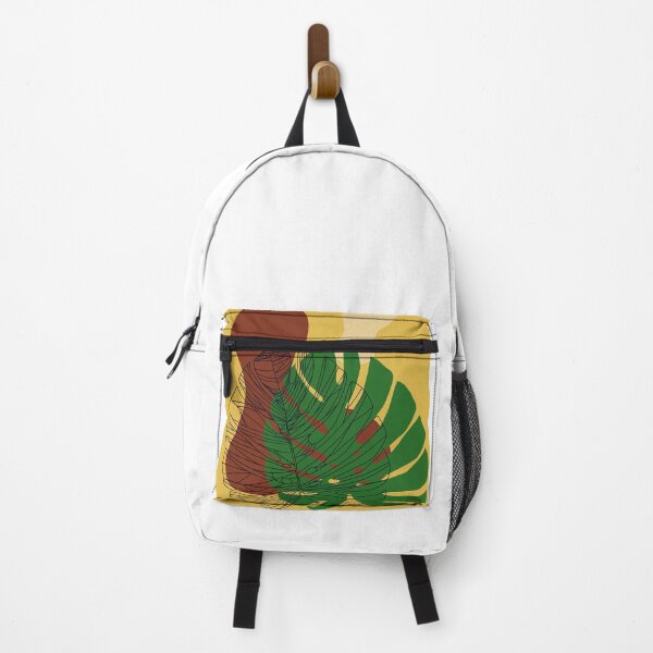 Item preview, Wild Palm Print designed and sold by wildpalmseller.