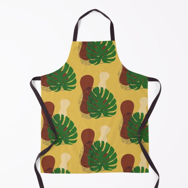 Item preview, Wild Palm Print designed and sold by wildpalmseller.