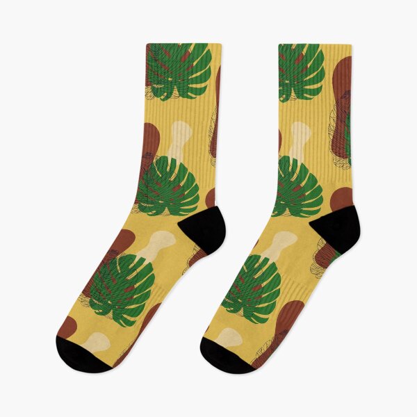 Item preview, Wild Palm Print designed and sold by wildpalmseller.