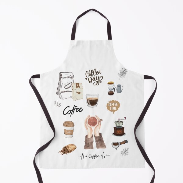 Item preview, Nice coffee designed and sold by Joman-art.