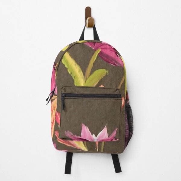 Item preview, Pink Lilies designed and sold by Frances Rodriguez.