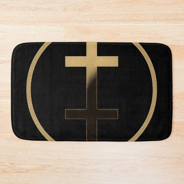 Item preview, Kharon's Halo - Duality of belief / Good versus evil designed and sold by KharonsHalo.