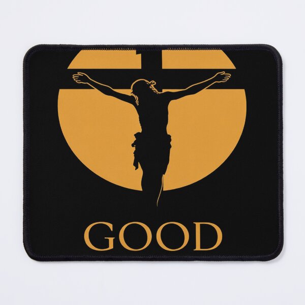 Item preview, Good Friday - Holy Week Christian Faith & Love designed and sold by MAKOPOKOShop.