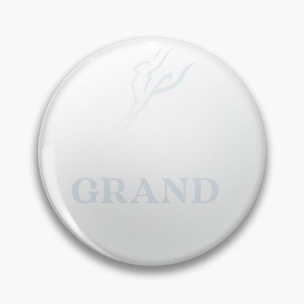 Item preview, Ballet Grand Allegro designed and sold by TeeTymes365.