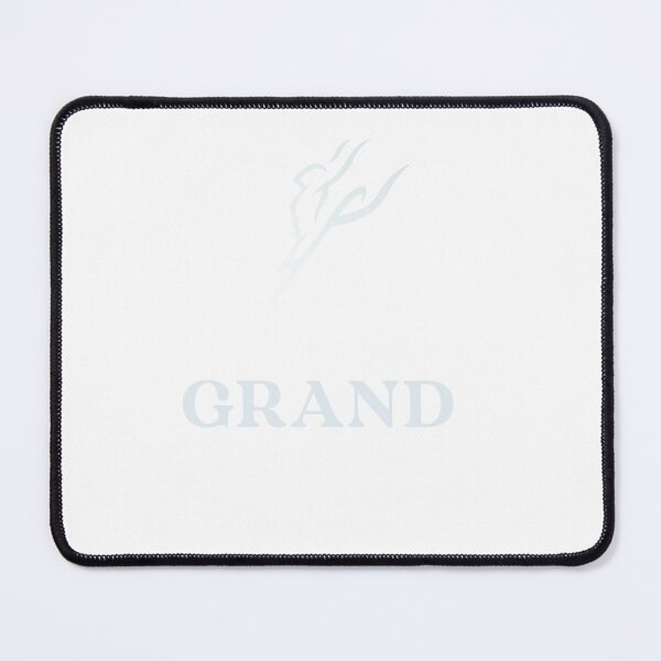 Item preview, Ballet Grand Allegro designed and sold by TeeTymes365.
