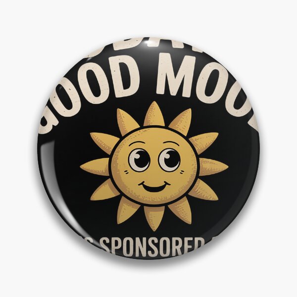 Item preview, Good Mood Microscopy designed and sold by MAKOPOKOShop.