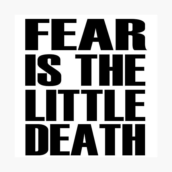 The Clocks Were Striking Thirteen Gicl\u00e9e Print Wall Hangings