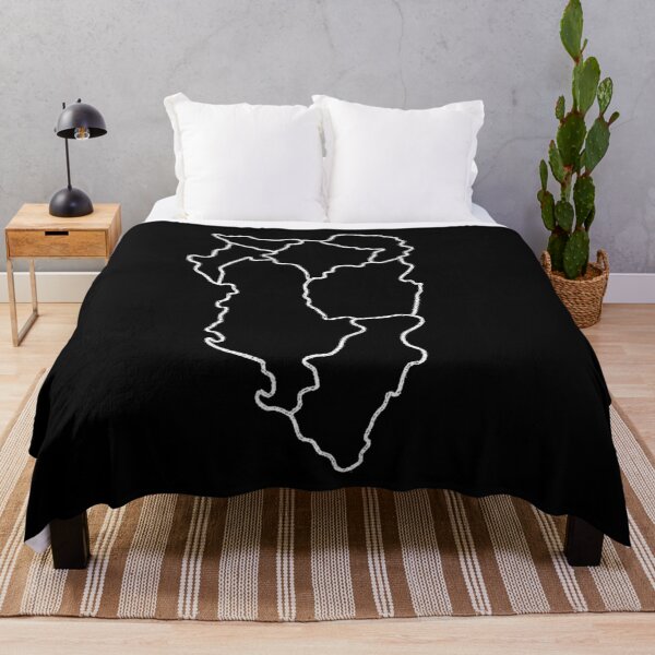 Item preview, Greater Albania designed and sold by armina11.