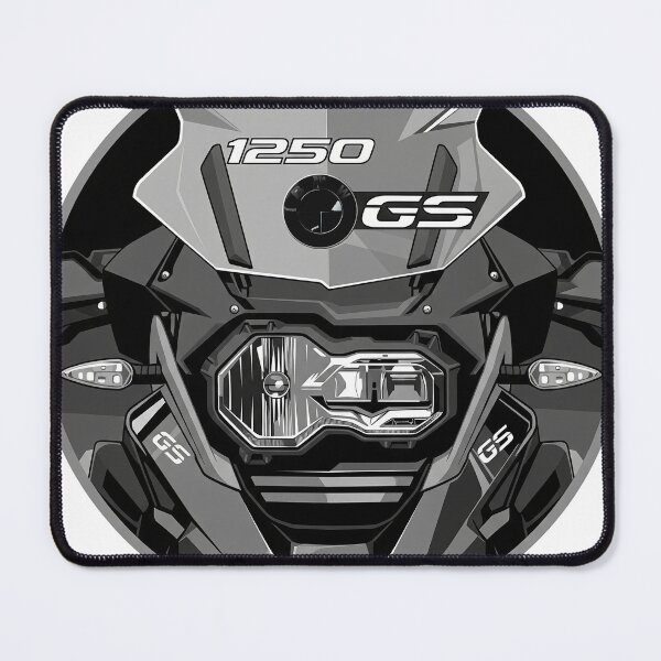 Item preview, Grey GS medallion designed and sold by papyvroum17.