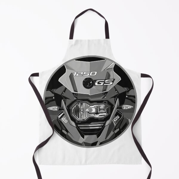 Item preview, Grey GS medallion designed and sold by papyvroum17.