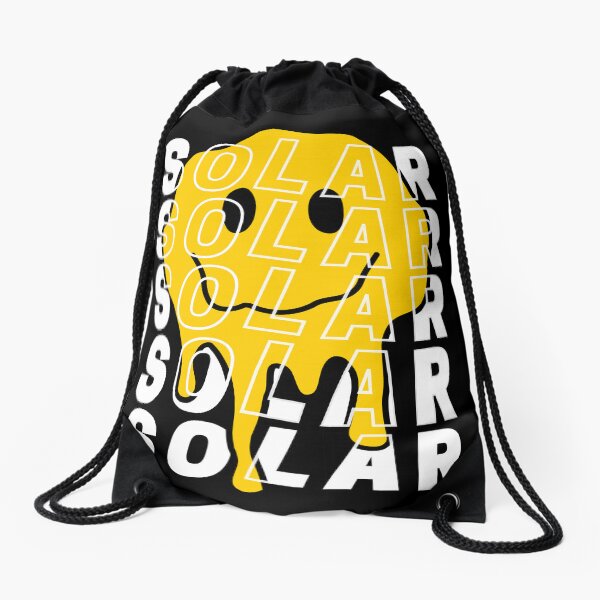 Item preview, Solar Dazed Solar Technician designed and sold by VoltJunkies.