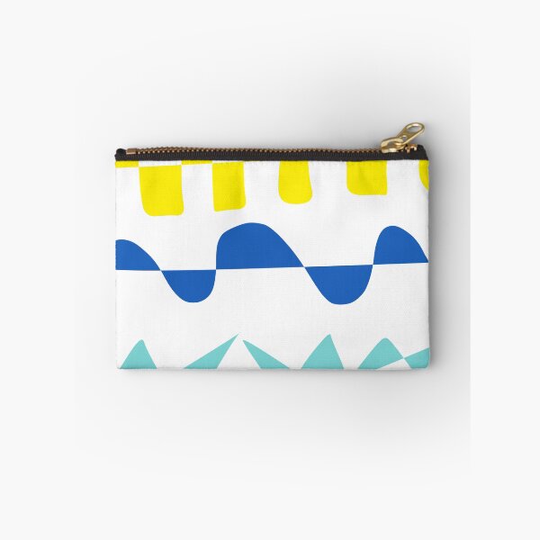 Item preview, Color line designed and sold by KlareLinie.