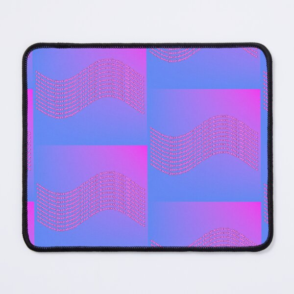 Item preview, Someone Just Dropped to Their Knees in This Walmart designed and sold by wildpalmseller.