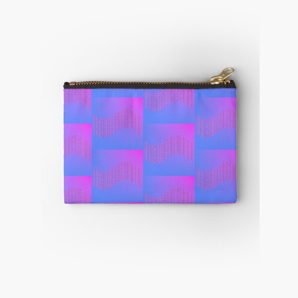 Item preview, Someone Just Dropped to Their Knees in This Walmart designed and sold by wildpalmseller.