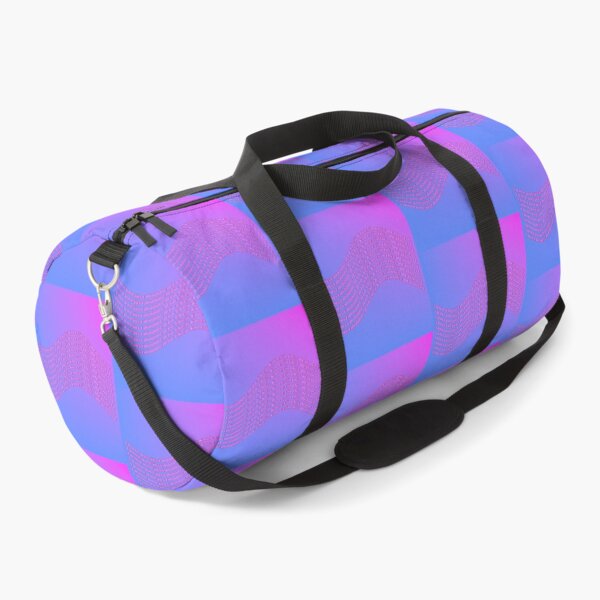 Item preview, Someone Just Dropped to Their Knees in This Walmart designed and sold by wildpalmseller.