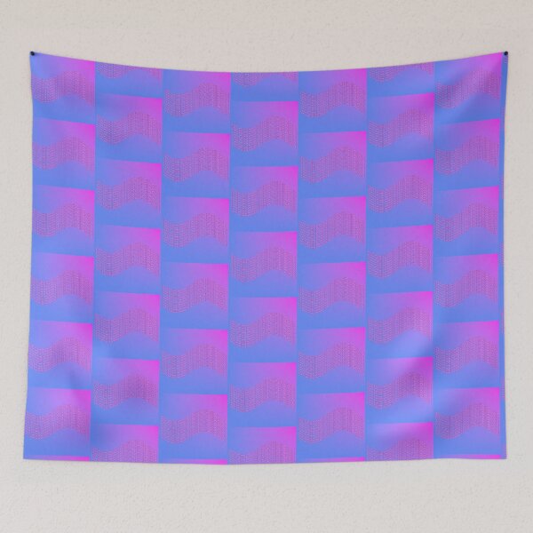 Item preview, Someone Just Dropped to Their Knees in This Walmart designed and sold by wildpalmseller.