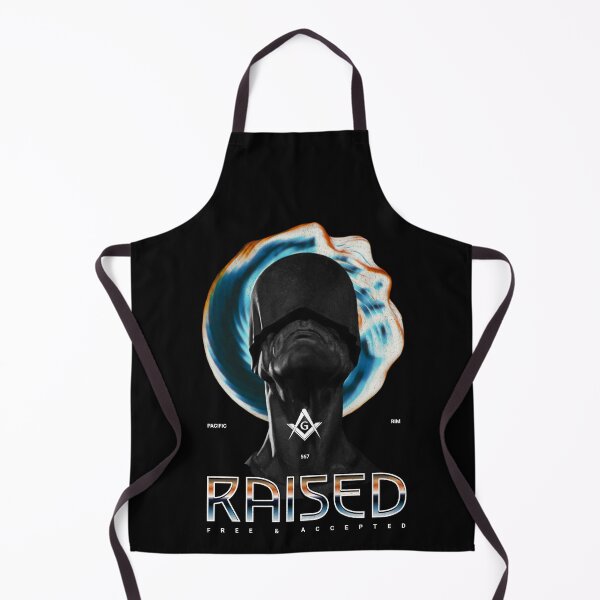 Item preview, Raised - Pacific Rim 567 designed and sold by Rendom101.