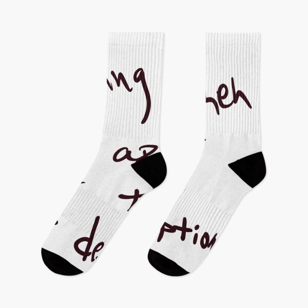 Item preview, Being Broken  designed and sold by abeink.