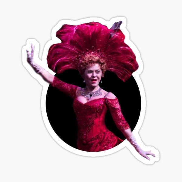 Bernadette Peters Gifts Merchandise Redbubble redbubble