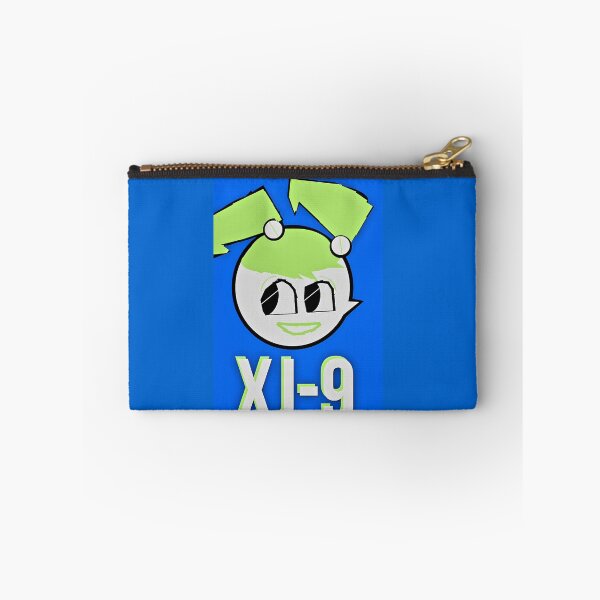 Item preview, XJ-9 designed and sold by GrindWardrobe.