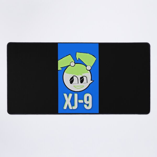 Item preview, XJ-9 designed and sold by GrindWardrobe.