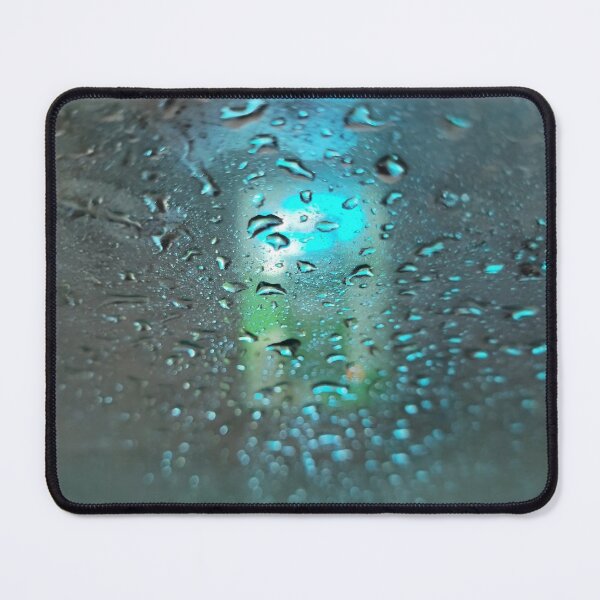 Item preview, Neon Rain designed and sold by Wolf Den Concepts.
