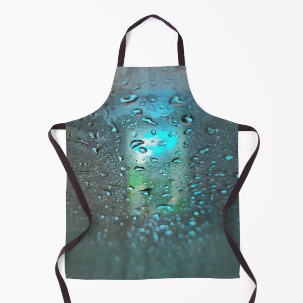 Item preview, Neon Rain designed and sold by Wolf Den Concepts.