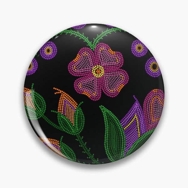 Item preview, Blooming growth designed and sold by Jenannbrown.