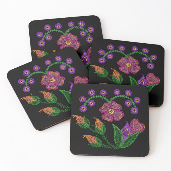 Item preview, Blooming growth designed and sold by Jenannbrown.