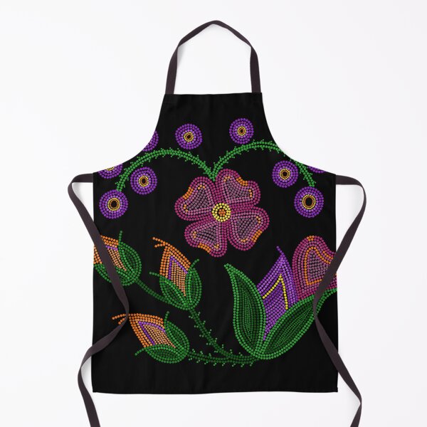 Item preview, Blooming growth designed and sold by Jenannbrown.