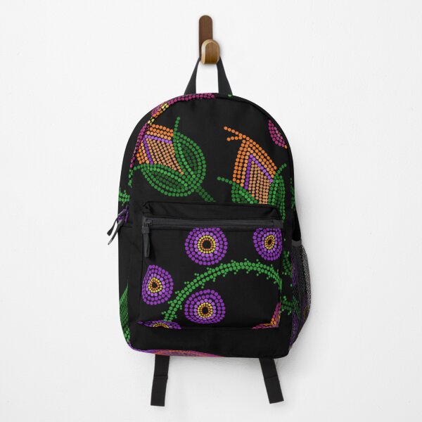 Item preview, Blooming growth designed and sold by Jenannbrown.