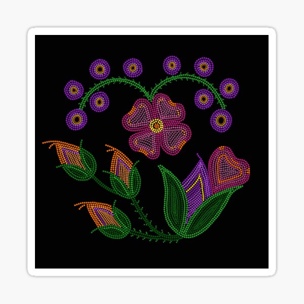 Item preview, Blooming growth designed and sold by Jenannbrown.
