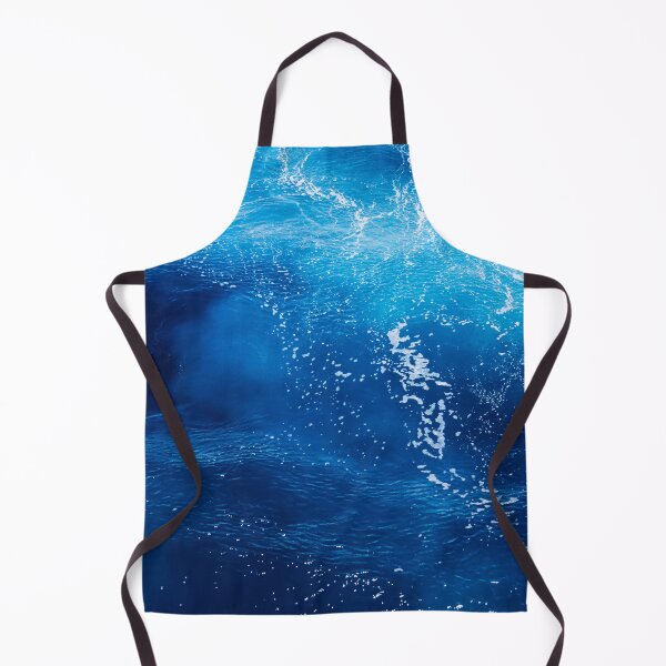 Item preview, Pacific Ocean 2 designed and sold by Alex Preiss.