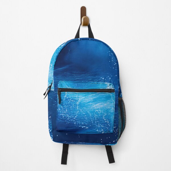 Item preview, Pacific Ocean 2 designed and sold by Alex Preiss.