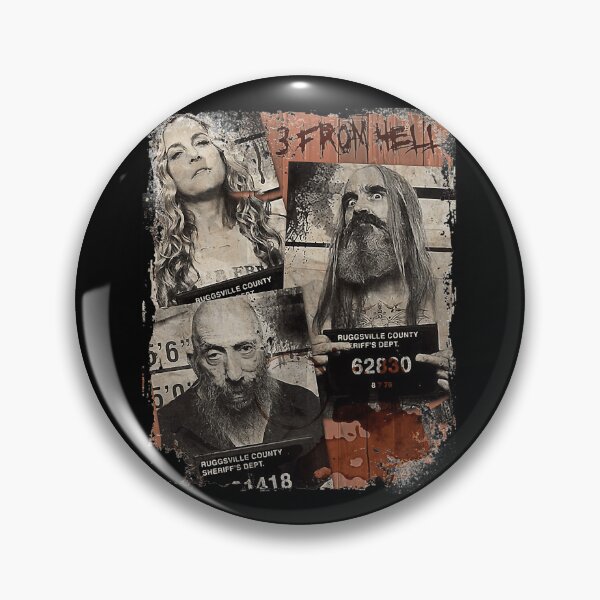Item preview, Halloween Album Tour Singer Music Band Vintage designed and sold by RoyalGibsonCh.