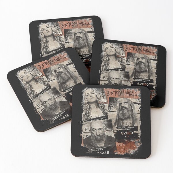 Item preview, Halloween Album Tour Singer Music Band Vintage designed and sold by RoyalGibsonCh.