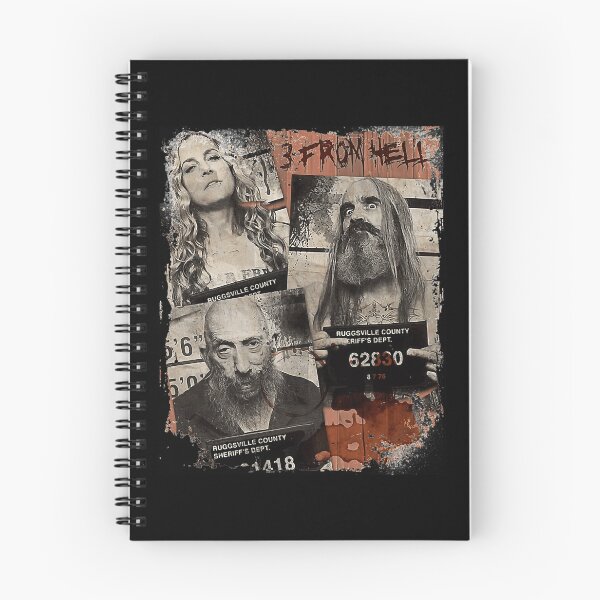 Item preview, Halloween Album Tour Singer Music Band Vintage designed and sold by RoyalGibsonCh.