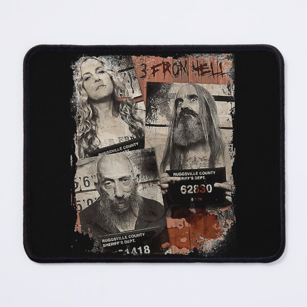 Item preview, Halloween Album Tour Singer Music Band Vintage designed and sold by RoyalGibsonCh.