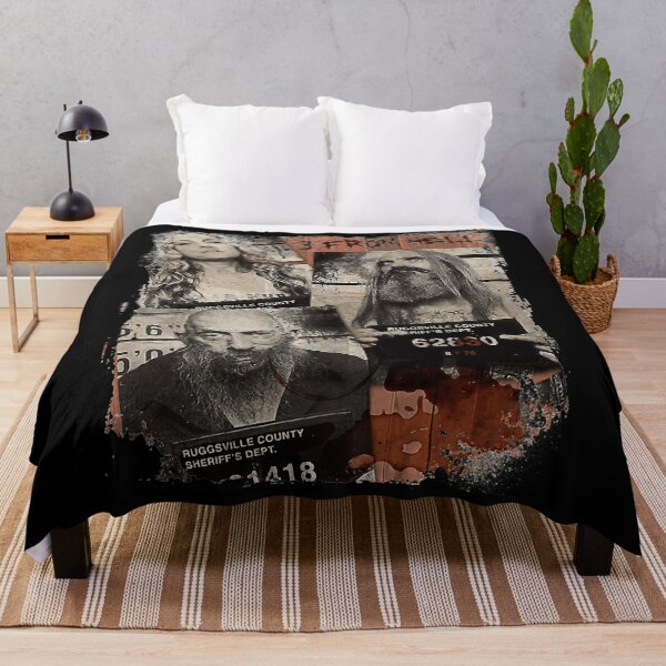 Item preview, Halloween Album Tour Singer Music Band Vintage designed and sold by RoyalGibsonCh.