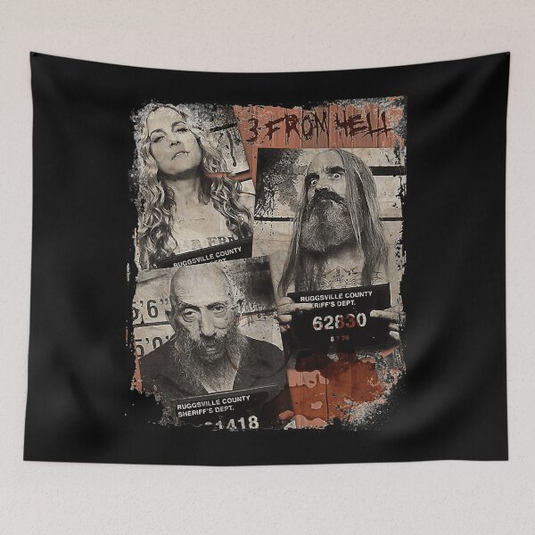Item preview, Halloween Album Tour Singer Music Band Vintage designed and sold by RoyalGibsonCh.