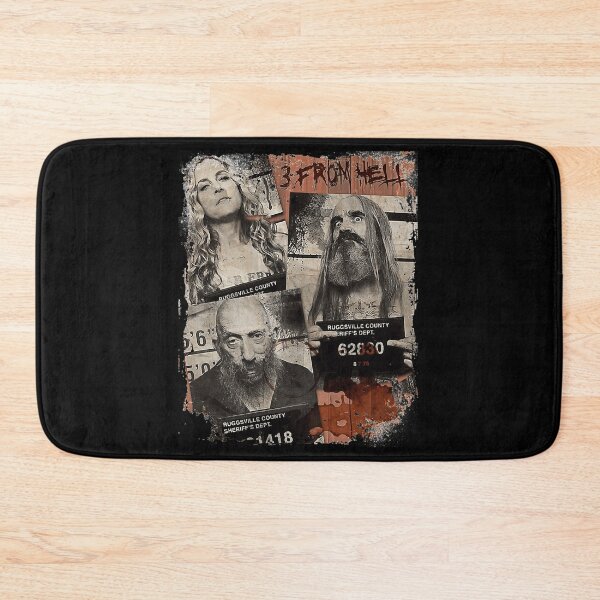 Item preview, Halloween Album Tour Singer Music Band Vintage designed and sold by RoyalGibsonCh.