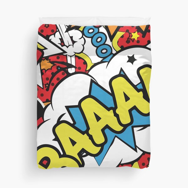 Item preview, Modern Pop art  designed and sold by BrownHorse90s.